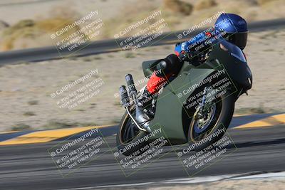media/Nov-30-2024-TrackXperience (Sat) [[4565c97b29]]/Level 1/Session 2 (Turn 4)/